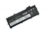 Baterija Lenovo 01AV430